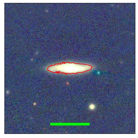 1051_073.0_contour_z