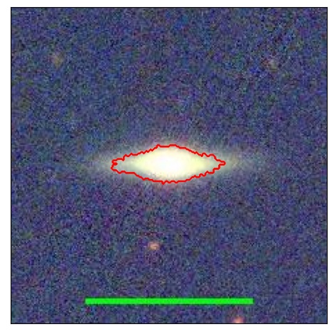 1051_092.0_contour_g