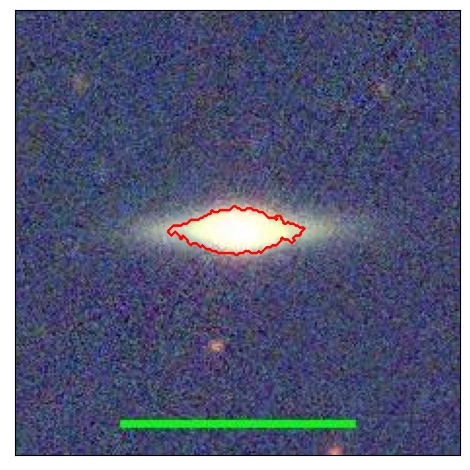 1051_092.0_contour_y