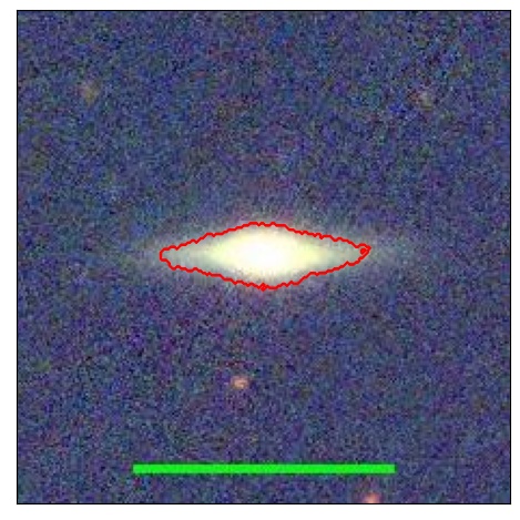 1051_092.0_contour_z