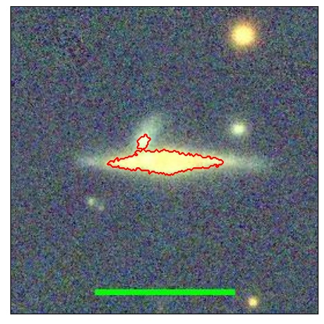 1051_093.1_contour_y