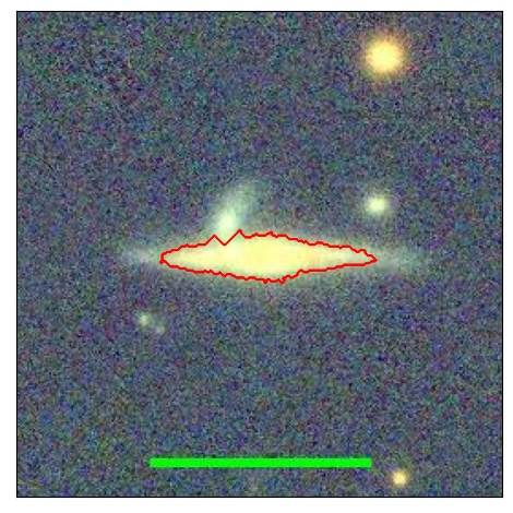 1051_093.1_contour_z