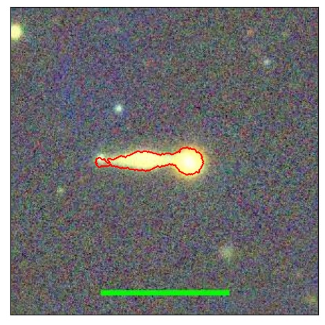 1051_093.2_contour_g