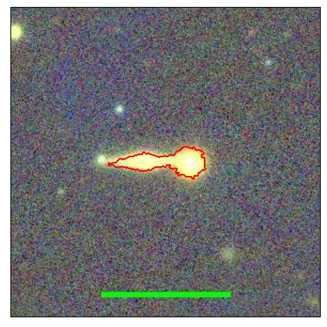 1051_093.2_contour_y