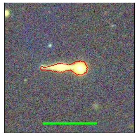 1051_093.2_contour_z