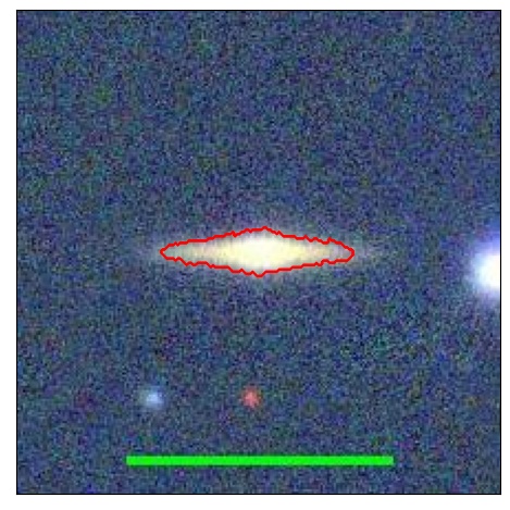 1052_019.0_contour_z