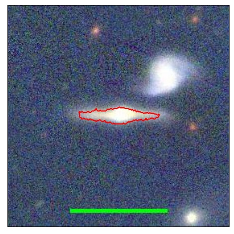 1052_053.0_contour_z