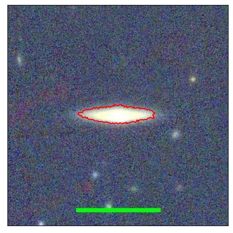 1052_060.0_contour_g