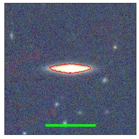 1052_060.0_contour_y