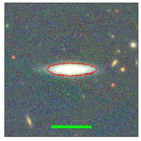 1052_061.0_contour_g