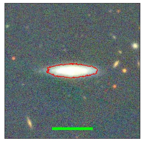 1052_061.0_contour_r