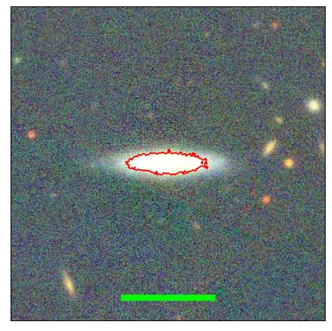 1052_061.0_contour_y