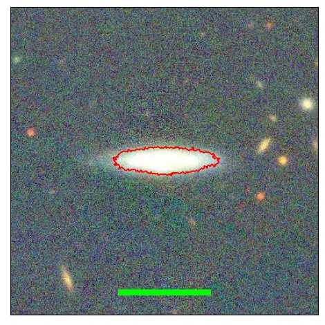 1052_061.0_contour_z