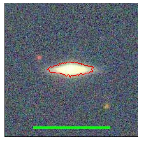 1052_078.0_contour_g