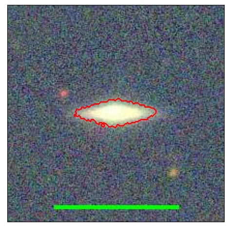 1052_078.0_contour_i