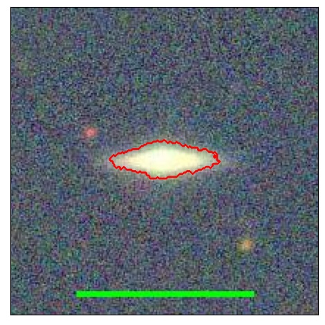 1052_078.0_contour_r