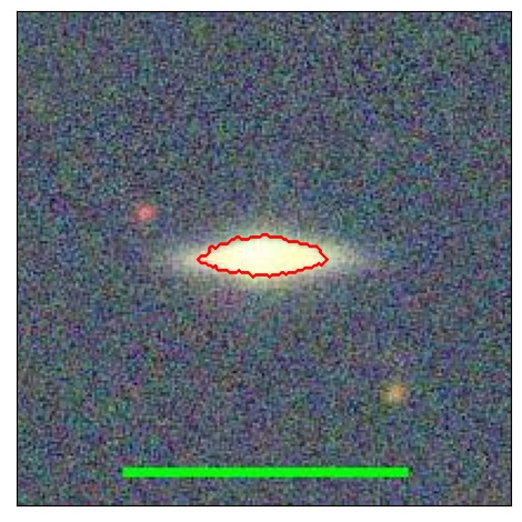 1052_078.0_contour_y