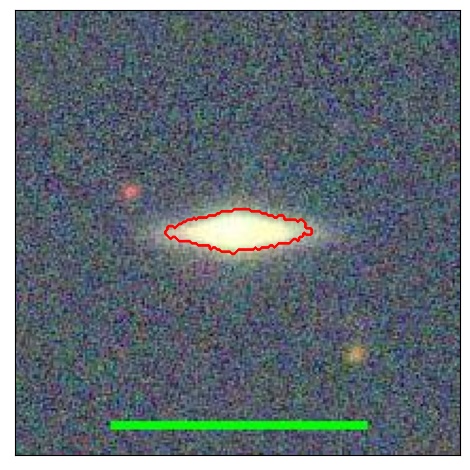 1052_078.0_contour_z