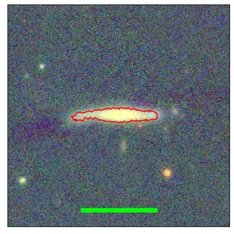 1052_096.0_contour_z