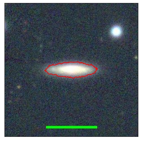 1053_007.0_contour_g