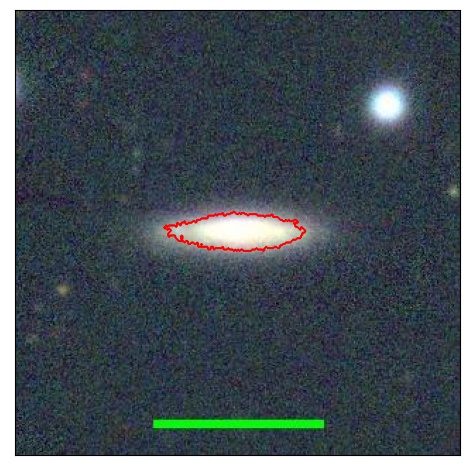 1053_007.0_contour_y