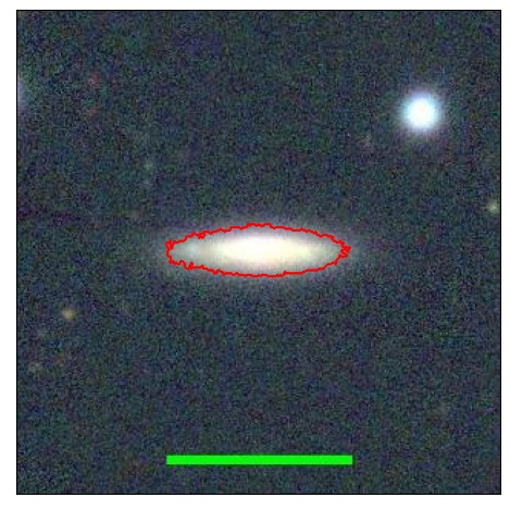 1053_007.0_contour_z