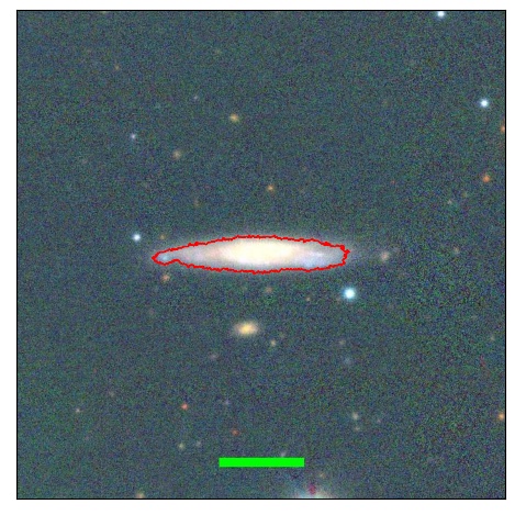 1053_012.0_contour_g