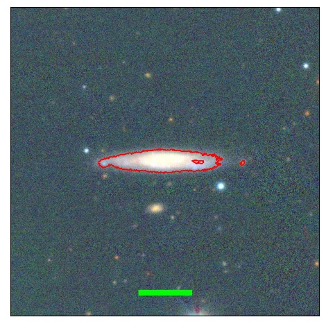 1053_012.0_contour_r