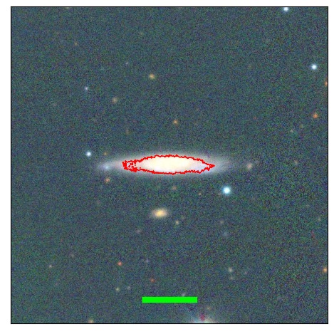 1053_012.0_contour_y