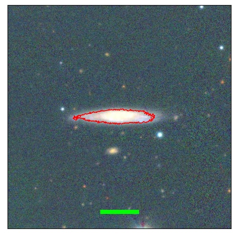 1053_012.0_contour_z