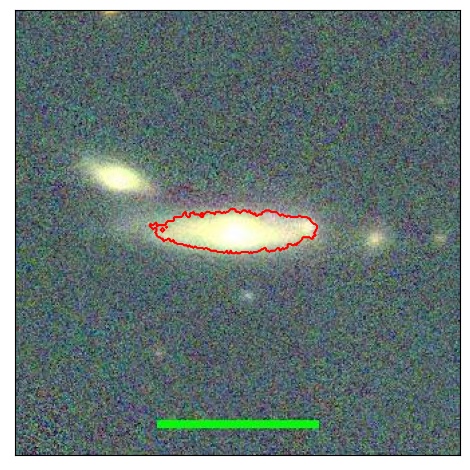 1053_021.0_contour_g