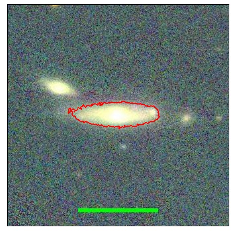 1053_021.0_contour_i