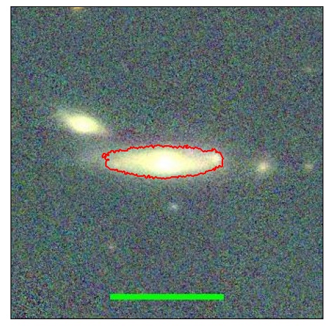 1053_021.0_contour_r