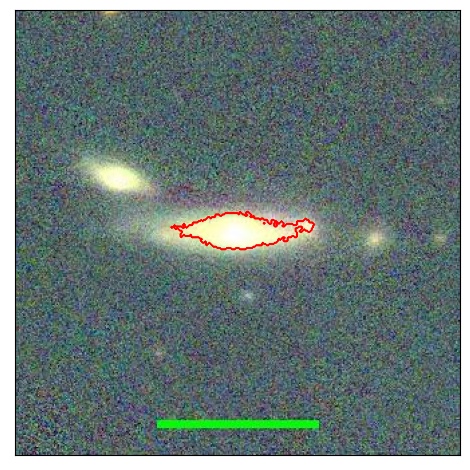 1053_021.0_contour_y