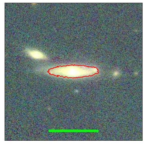 1053_021.0_contour_z