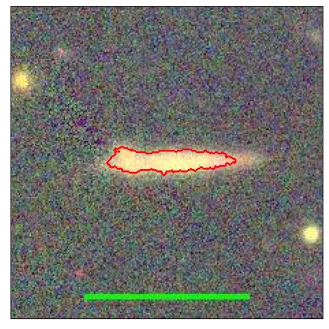 1053_021.1_contour_g