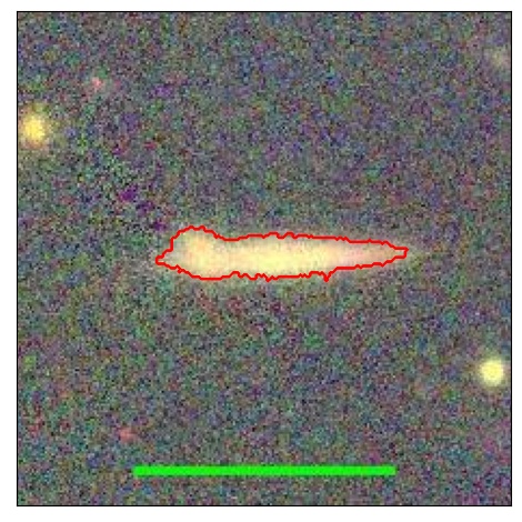 1053_021.1_contour_i