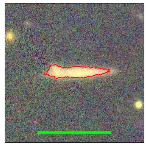 1053_021.1_contour_r