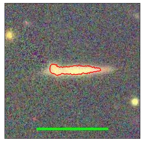 1053_021.1_contour_z