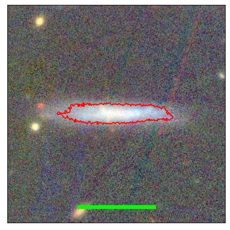 1053_026.0_contour_g