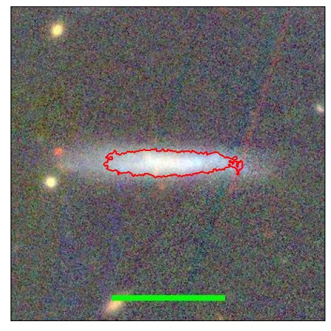 1053_026.0_contour_i