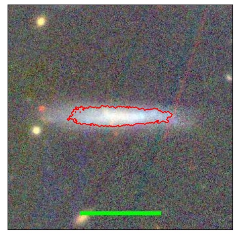 1053_026.0_contour_r