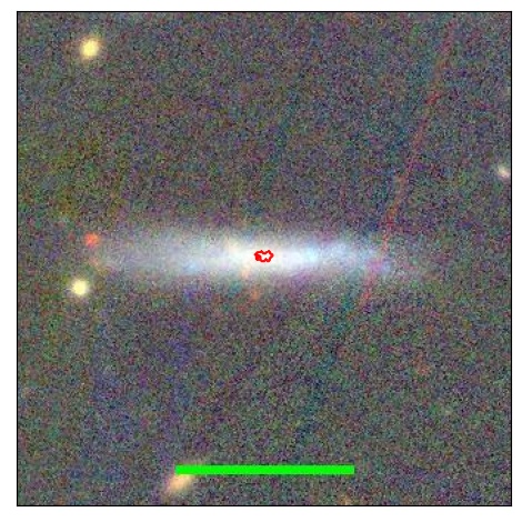 1053_026.0_contour_y