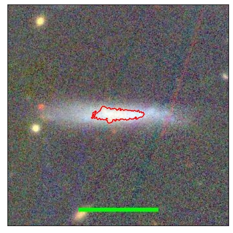 1053_026.0_contour_z