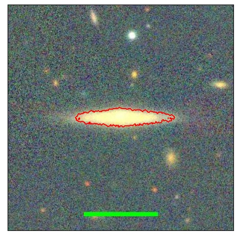 1053_036.0_contour_g