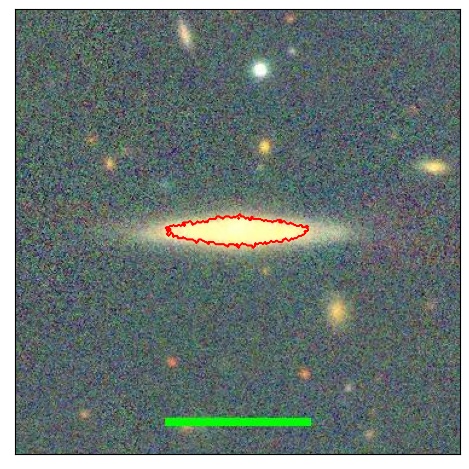 1053_036.0_contour_y