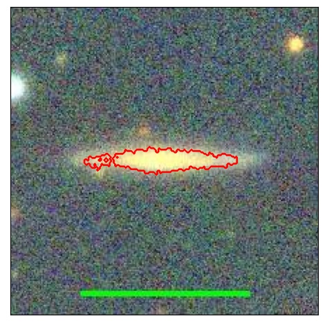 1053_037.0_contour_g