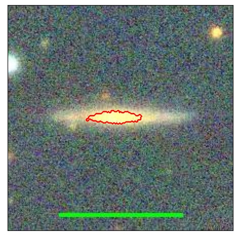 1053_037.0_contour_y