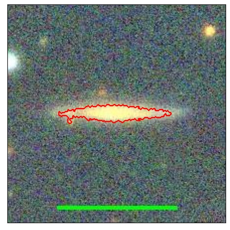 1053_037.0_contour_z