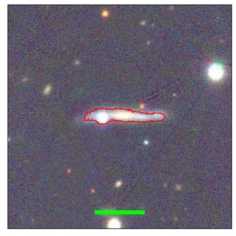 1053_039.0_contour_g